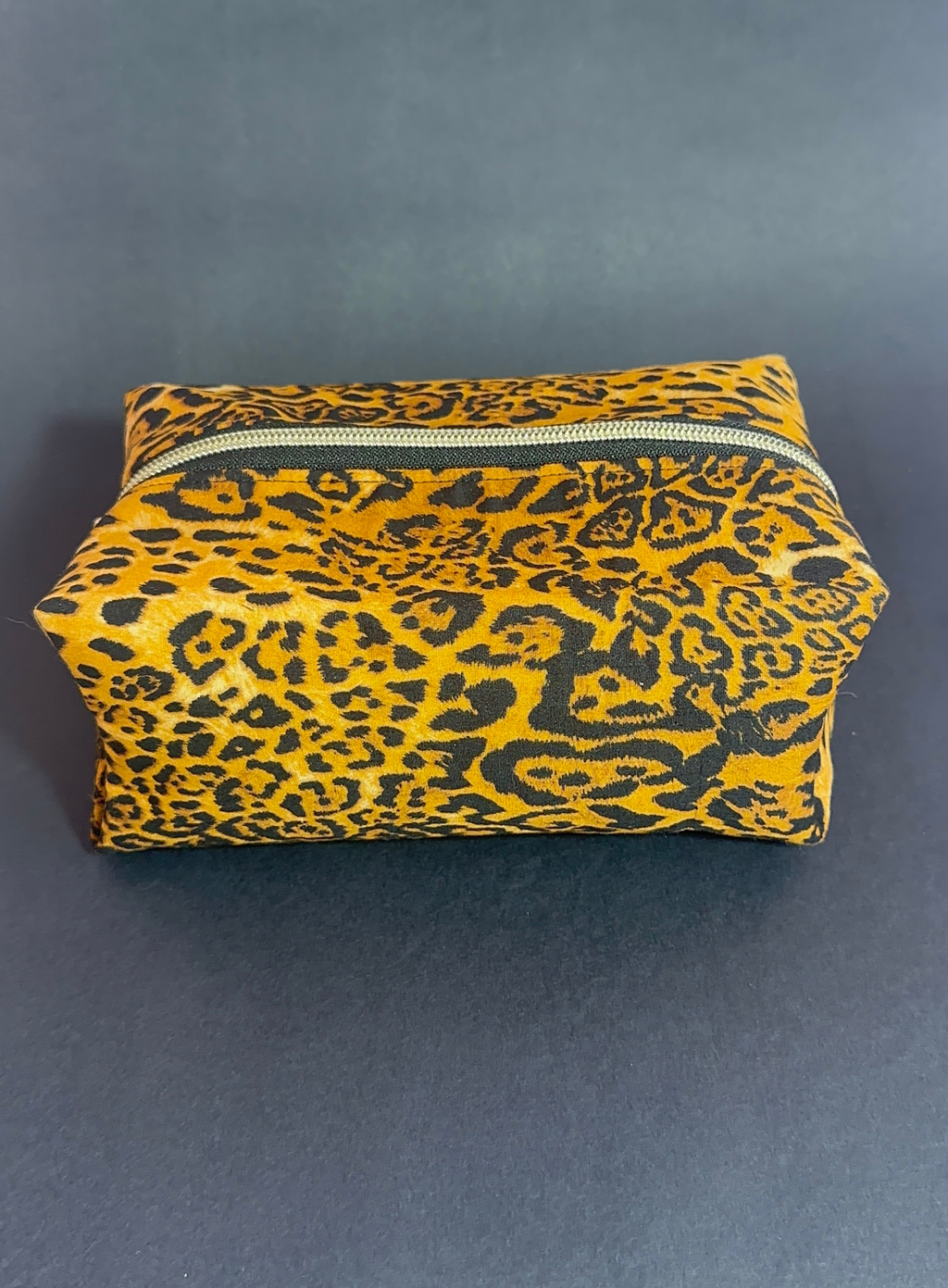 Makeup Bag